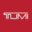 tumi.com