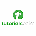 tutorialspoint.com