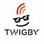 twigby.com