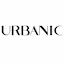 urbanic.com
