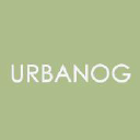 Urbanog.com