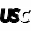 usc.co.uk