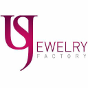 Usjewelryfactory.com