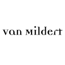 Vanmildert.com