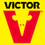 victorpest.com