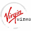 virginwines.com