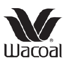 Wacoal-america.com