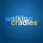 walkingcradles.com