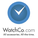 Watchco.com