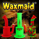 Waxmaidstore.com