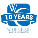 Whitecloudelectroniccigarettes.com