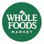wholefoodsmarket.com