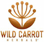 wildcarrotherbals.com