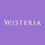 wisteria.com