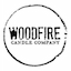 woodfirecandleco.com