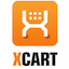x-cart.com