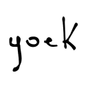Yoek.com