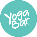 Yogabar 