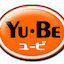yu-be.com