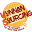 yunnansourcing.com