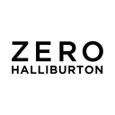 Zerohalliburton.com