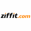 ziffit.com