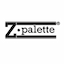 zpalette.com